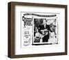 Marty Robbins-null-Framed Photo