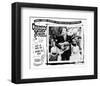 Marty Robbins-null-Framed Photo