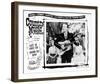 Marty Robbins-null-Framed Photo