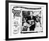 Marty Robbins-null-Framed Photo