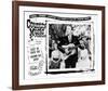 Marty Robbins-null-Framed Photo