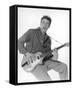 Marty Wilde-null-Framed Stretched Canvas