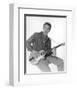 Marty Wilde-null-Framed Photo