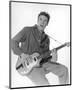 Marty Wilde-null-Mounted Photo