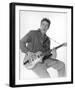 Marty Wilde-null-Framed Photo