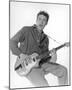 Marty Wilde-null-Mounted Photo