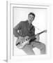 Marty Wilde-null-Framed Photo