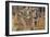 Martyrdom of Saint Barbara-Bartolomeo Di Tommaso-Framed Premium Giclee Print