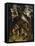 Martyrdom of St Catherine, 1565-1569-Lelio Orsi-Framed Stretched Canvas