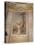 Martyrdom of St. John, Bishop of Bergamo-Giovanni Battista Tiepolo-Stretched Canvas