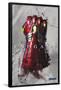 Marvel Avengers: Endgame - Stark Gauntlet-Trends International-Framed Poster