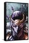 Marvel - Baron Zemo - Old Man Hawkeye #11-Trends International-Framed Stretched Canvas