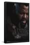 Marvel Black Panther: Wakanda Forever - M'Baku One Sheet-Trends International-Framed Poster