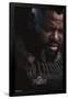 Marvel Black Panther: Wakanda Forever - M'Baku One Sheet-Trends International-Framed Poster