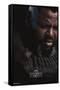 Marvel Black Panther: Wakanda Forever - M'Baku One Sheet-Trends International-Framed Stretched Canvas