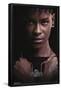 Marvel Black Panther: Wakanda Forever - Shuri One Sheet-Trends International-Framed Poster