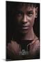 Marvel Black Panther: Wakanda Forever - Shuri One Sheet-Trends International-Mounted Poster