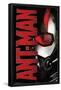 Marvel Cinematic Universe - Ant-Man - Helmet-Trends International-Framed Poster