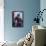 Marvel Cinematic Universe - Ant-Man - Lang-Trends International-Framed Poster displayed on a wall