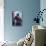 Marvel Cinematic Universe - Ant-Man - Lang-Trends International-Stretched Canvas displayed on a wall