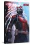 Marvel Cinematic Universe - Ant-Man - Lang-Trends International-Stretched Canvas