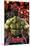 Marvel Cinematic Universe - Avengers - Age of Ultron - Hulk-Trends International-Mounted Poster