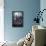 Marvel Cinematic Universe - Avengers - Age of Ultron - One Sheet-Trends International-Framed Poster displayed on a wall