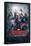 Marvel Cinematic Universe - Avengers - Age of Ultron - One Sheet-Trends International-Framed Poster