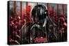 Marvel Cinematic Universe - Avengers - Age of Ultron - Ultron-Trends International-Stretched Canvas