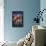 Marvel Cinematic Universe - Avengers - Endgame - Space-Trends International-Framed Poster displayed on a wall