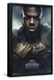 Marvel Cinematic Universe - Black Panther - M'Baku One Sheet-Trends International-Framed Poster