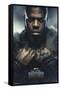 Marvel Cinematic Universe - Black Panther - M'Baku One Sheet-Trends International-Framed Stretched Canvas