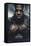 Marvel Cinematic Universe - Black Panther - M'Baku One Sheet-Trends International-Framed Stretched Canvas