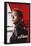 Marvel Cinematic Universe - Black Widow - Pose-Trends International-Framed Poster