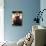 Marvel Cinematic Universe - Doctor Strange - Skylight-Trends International-Stretched Canvas displayed on a wall