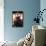 Marvel Cinematic Universe - Doctor Strange - Skylight-Trends International-Framed Stretched Canvas displayed on a wall