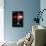 Marvel Cinematic Universe - Guardians of the Galaxy - Star Lord-Trends International-Framed Poster displayed on a wall