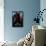 Marvel Cinematic Universe - Iron Man 2 - One Sheet-Trends International-Framed Stretched Canvas displayed on a wall