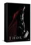 Marvel Cinematic Universe - Thor - One Sheet-Trends International-Framed Stretched Canvas