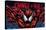 Marvel Comics - Carnage - Classic-Trends International-Stretched Canvas