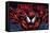 Marvel Comics - Carnage - Classic-Trends International-Framed Stretched Canvas