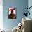 Marvel Comics Daredevil - Feature Series-Trends International-Framed Poster displayed on a wall