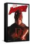 Marvel Comics Daredevil - Feature Series-Trends International-Framed Stretched Canvas