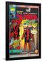 Marvel Comics - Deadpool - I'm Mint-Trends International-Framed Poster