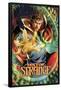 Marvel Comics - Doctor Strange - Doctor Strange #14-Trends International-Framed Poster