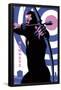 Marvel Comics - Hawkeye - Pop Art-Trends International-Framed Poster