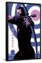 Marvel Comics - Hawkeye - Pop Art-Trends International-Framed Poster