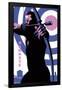 Marvel Comics - Hawkeye - Pop Art-Trends International-Framed Poster