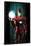 Marvel Comics - Iron Man - Energy-Trends International-Framed Poster