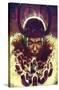 Marvel Comics - Loki - Journey Into Mystery #645-Trends International-Stretched Canvas